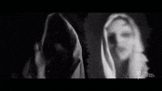 Valentines Day Ghost GIF by Better Noise Music