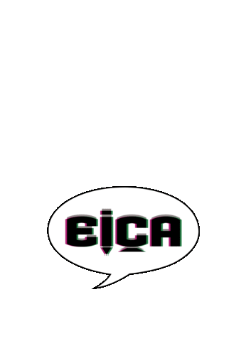 Luz Ok Sticker