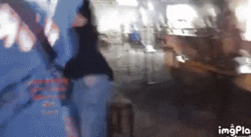 jyujin giphyupload GIF