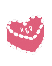 Happy Birthday Love Sticker by ardhemis