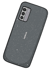 Mobilephotography Sticker by HMD Global - Nokia phones