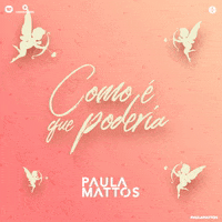 nossocupidofoideus paulamattos GIF