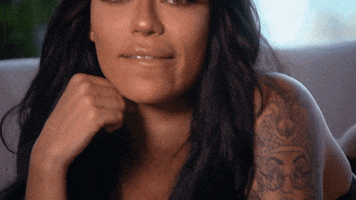 sexy ex on the beach GIF by MTV Nederland