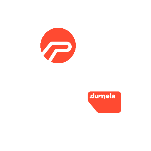 3D Glasses Sticker by Dumela