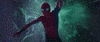 Far From Home GIF by Spider-Man