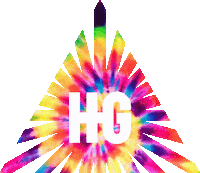 Vt Vermont Sticker by Higher Ground