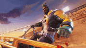 Sett Yone GIF by League of Legends