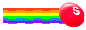 Sticker by skittles_es