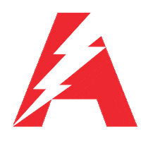 Allteck contractor electrical distribution voltage Sticker