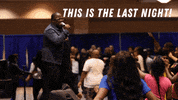 Last Night College GIF by Outpour