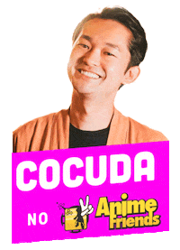 Kodomonosono Sticker by kodomo