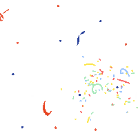 Bitcoin Tuesday Sticker by Zypto