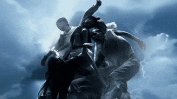 Adp GIF by ALLDAY PROJECT