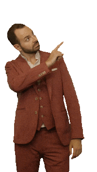 bensmagic magic magician magic trick trickster Sticker