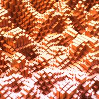 Art Loop GIF by Pi-Slices