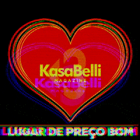 kasabelli kasabelli GIF