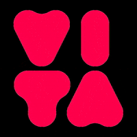 Vitaliteitscampus heart heartbeat hart vita GIF