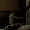 Lockeandkey GIF by NETFLIX