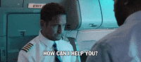 Gerard Butler Plane GIF by Lionsgate
