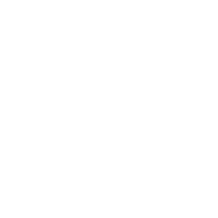 Hfs Sticker by Homes For Students