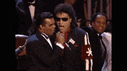 Rock And Roll GIF by Rock & Roll Hall of Fame