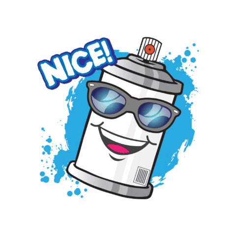 London Wow Sticker by Phetus