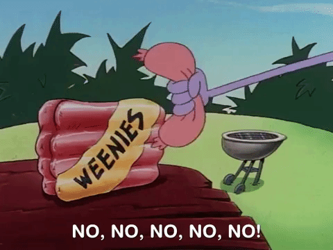 rockos modern life nicksplat GIF