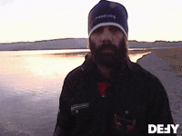 Criss Angel Magic GIF by DefyTV