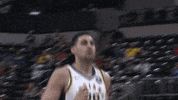 Indiana Pacers Sport GIF by NBA