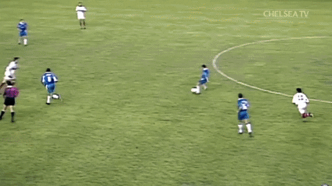 denisromantsov giphyupload GIF