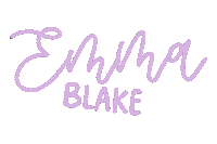 Saultee Sticker