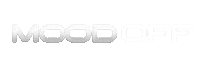 Mood Moodoff Sticker by Kalikwest