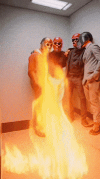 Go On My Way GIF by systaime