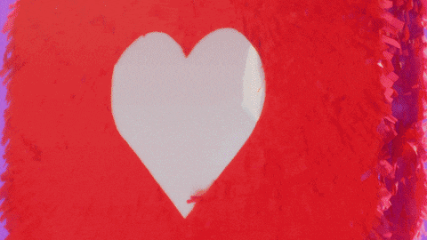 cauelopes-0d6b giphyupload GIF