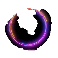 Tesbih Mezatı Sticker by Muri Tesbih