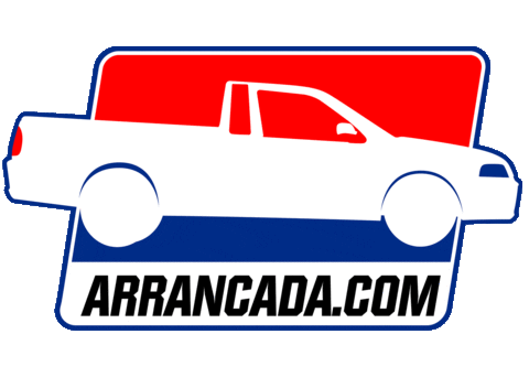 Arrancada giphyupload arrancada saveiro arrancadacom Sticker