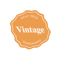 Vintage Sticker by Strumenti Musicali Brahms