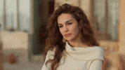 Kanal D Ozanakbaba GIF by Ay Yapım