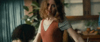 Stay Young GIF by Maisie Peters