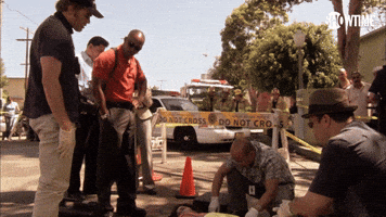 Why Don't You Take A Picture