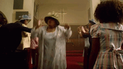 laff mobb lm123 GIF by Laff Mobb’s Laff Tracks