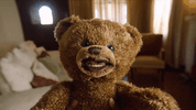 laff mobb lm123 GIF by Laff Mobb’s Laff Tracks