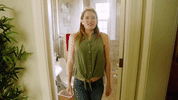 laff mobb lm123 GIF by Laff Mobb’s Laff Tracks