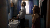 season 3 #3x1 GIF by Kingdom on Audience