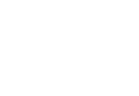 Squad Evans Sticker by evansclothing