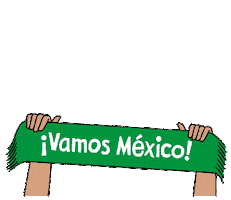 soccer love Sticker