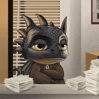 Happy Crypto GIF by puffdrgn