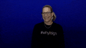 Asl Sign GIF