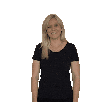 Happy Laugh Sticker by Radio 32