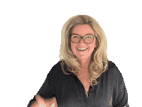 Onderwijs Hallo Sticker by OOg-punt
